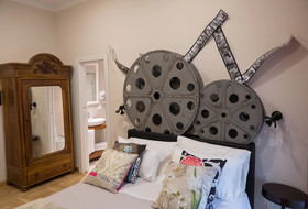 City Soul Typical Resort