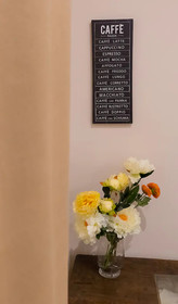 City Soul Typical Resort