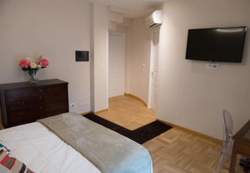 City Soul Typical Resort