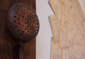 City Soul Typical Resort