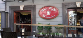 City Soul Typical Resort