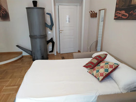 City Soul Typical Resort