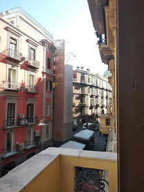 City Soul Typical Resort