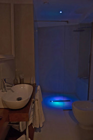 City Soul Typical Resort