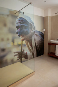 City Soul Typical Resort