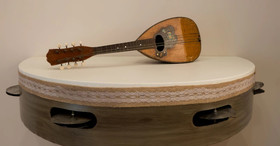 City Soul Typical Resort