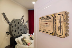 City Soul Typical Resort