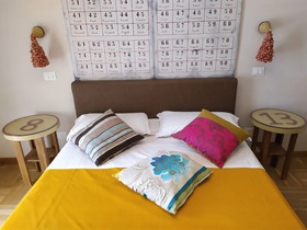 City Soul Typical Resort