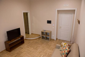 City Soul Typical Resort