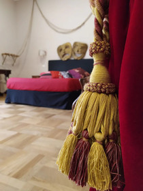 City Soul Typical Resort