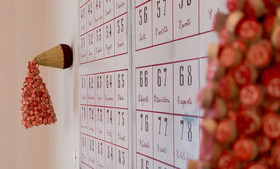 City Soul Typical Resort