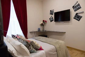 City Soul Typical Resort