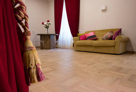 City Soul Typical Resort