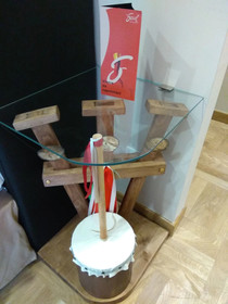 City Soul Typical Resort