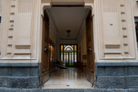 City Soul Typical Resort