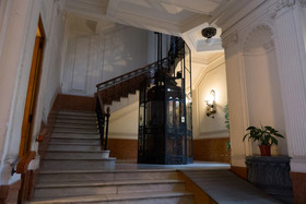 City Soul Typical Resort