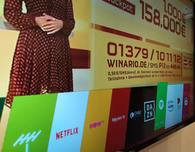 City Soul Typical Resort