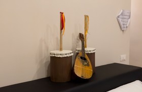 City Soul Typical Resort