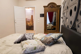 City Soul Typical Resort