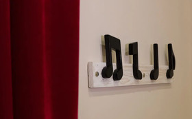 City Soul Typical Resort