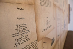 City Soul Typical Resort