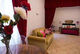 City Soul Typical Resort