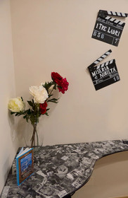 City Soul Typical Resort