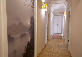 City Soul Typical Resort