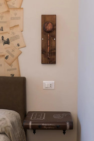 City Soul Typical Resort