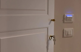 City Soul Typical Resort