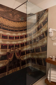 City Soul Typical Resort