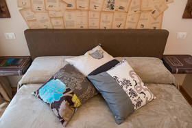 City Soul Typical Resort