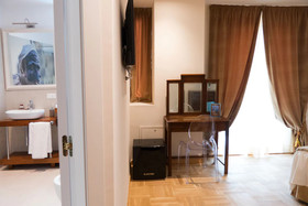 City Soul Typical Resort