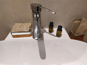 City Soul Typical Resort