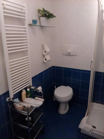 B&B Cupole e Campanili