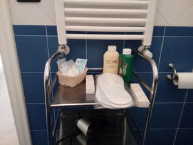 B&B Cupole e Campanili