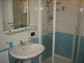 B&B Cupole e Campanili