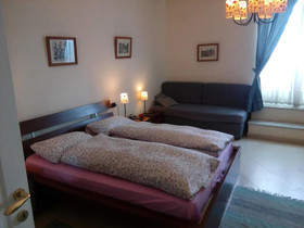 B&B Cupole e Campanili
