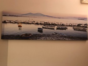 B&B Da Vito A San Martino