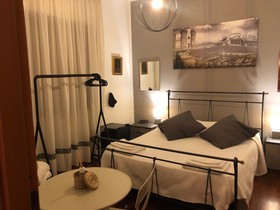 B&B Da Vito A San Martino