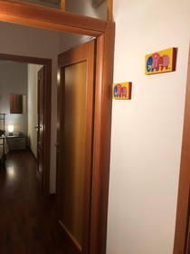 B&B Da Vito A San Martino