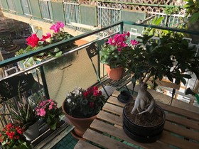 B&B Da Vito A San Martino