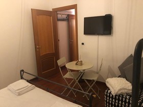 B&B Da Vito A San Martino
