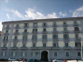 B&B Dimora Caracciolo