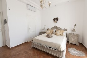 B&B Dimora Mazzarino