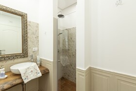 B&B Dimora Mazzarino