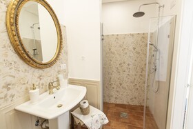 B&B Dimora Mazzarino