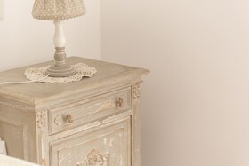 B&B Dimora Mazzarino