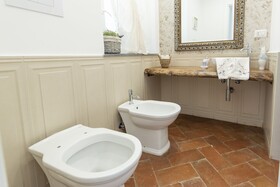 B&B Dimora Mazzarino