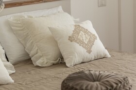 B&B Dimora Mazzarino